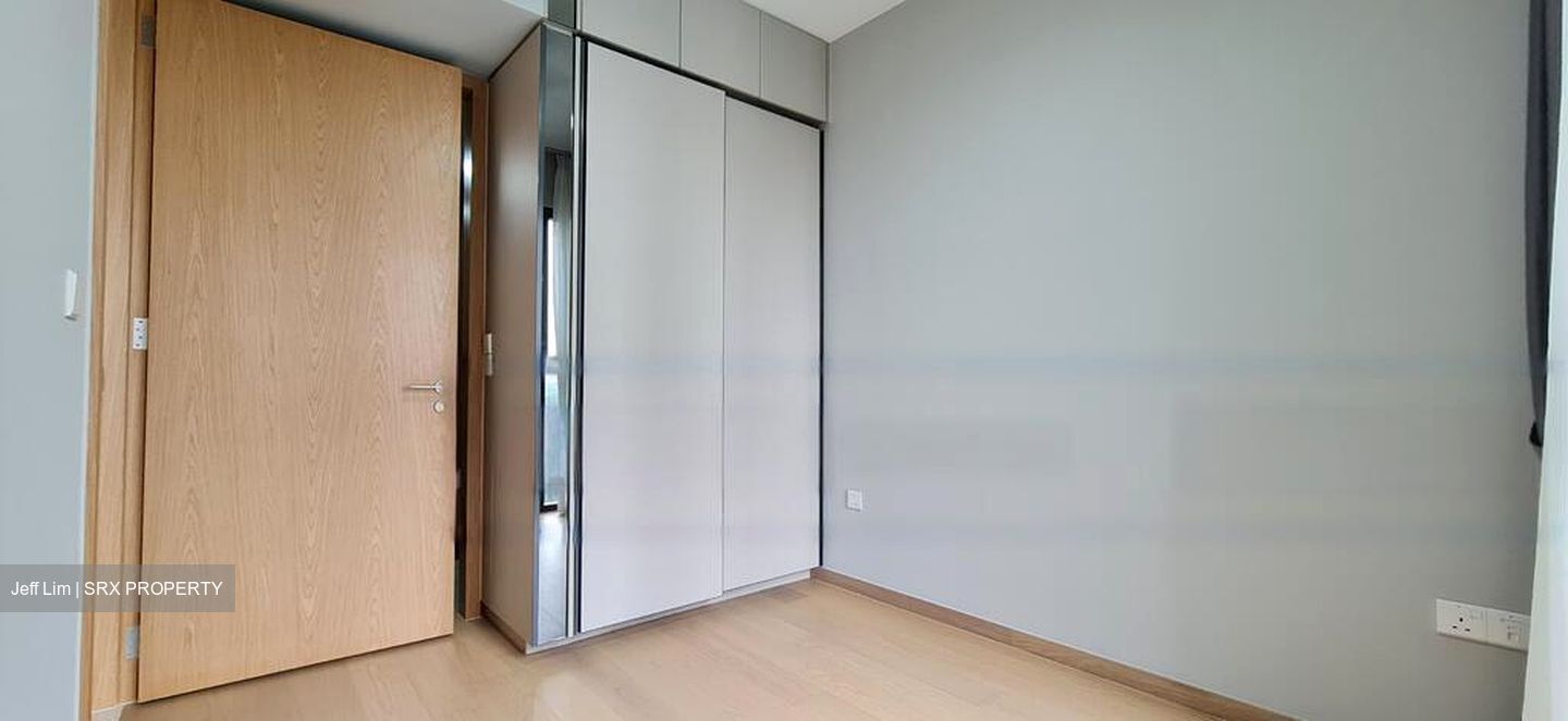 Midwood (D23), Condominium #466846101